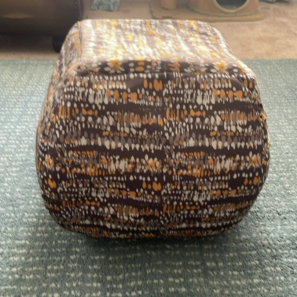 Cat bed